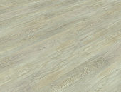 Кварцвиниловая плитка LVT для пола Made In Belgium MIB-0044 Дуб Орваль
