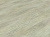 Кварцвиниловая плитка LVT для пола Made In Belgium MIB-0044 Дуб Орваль