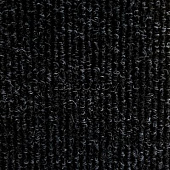 Ковровое покрытие (ковролин) Sintelon Meridian urb 1197 1м