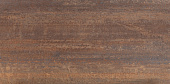 Кварцвиниловая плитка (ламинат) LVT для пола Ecoclick EcoStone NOX-1659 Тейде