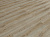 Кварцвиниловая плитка LVT для пола FineFloor Strong FF-1262 Дуб Генезис