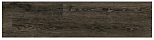 Пробковый пол Wicanders Wood Resist Eco (Authentica) Cinder Oak