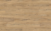 Ламинат Egger PRO Laminate Flooring Classic EPL190 Дуб Мелба натуральный, 8мм/32кл/без фаски, РФ