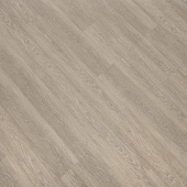 Кварцвиниловая плитка (ламинат) LVT для пола Ecoclick EcoDryBack NOX-1712 Дуб Рошфор