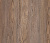 Ламинат Kastamonu Art Floor Дуб Галеон 510