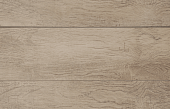 Кварцвиниловая плитка (ламинат) SPC для пола CM Floor ScandiWood 21 Дуб Артик, 4мм
