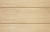 Виниловый ламинат SPC CM Floor ScandiWood 19 Дуб Шампань, 4мм