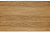 Виниловый ламинат SPC CM Floor ScandiWood 15 Дуб Мальме, 5мм