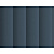 Реечная панель МДФ Stella Dune De Luxe Ocean 2700*200*10