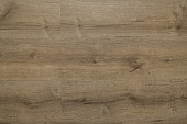 Виниловый ламинат SPC Alta Step Perfecto Дуб классический 8803