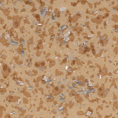 Линолеум Tarkett Acczent mineral 100011 3м