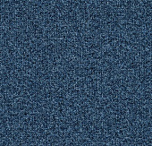 Ковровая плитка Forbo Tessera Basis Dark Blue 355