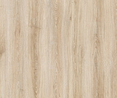 Ламинат Kastamonu SunFloor 4V Дуб Самоа SF33