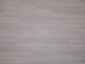 Кварцвиниловая плитка LVT для пола Ecoclick EcoWood NOX-1611 Дуб Лир