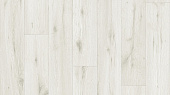 Линолеум Sinteros Sky Eleanor 1 2,5м
