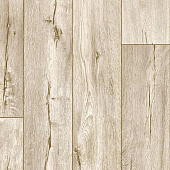 Линолеум Ideal Ultra Cracked Oak 1 016L 3,5м