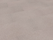 Кварцвиниловая плитка LVT для пола Ecoclick EcoStone NOX-1652 Чогори