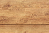 Ламинат My Step Terra Дуб Рим MS148