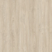 Линолеум IVC Porto Sauder Oak W30 3,5м