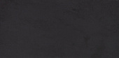 Кварцвиниловая плитка (ламинат) LVT для пола Ecoclick EcoStone NOX-1657 Дюфур