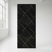 Стеновая панель «Гибкий мрамор» Talma Стандарт 070/1 2800*1220*3 мм