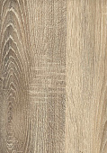 Ламинат Ultrafloor Castello Classic Дуб Ностальгия 8072