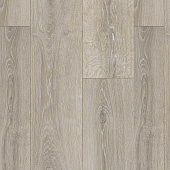 Линолеум IVC GreenLine Cherbourg Oak W32 2м