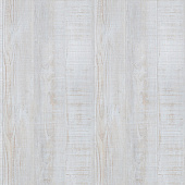 Кварцвиниловая плитка LVT для пола Tarkett Art Vinyl Lounge Nordic