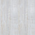 Кварцвиниловая плитка LVT для пола Tarkett Art Vinyl Lounge Nordic