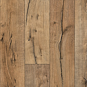 Линолеум IVC Texart Hunter Oak 542 4м