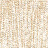 Панель ПВХ (пластиковая) ламинированная Век Венецианский персик 3000*250*9