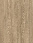 Линолеум IVC Fortex Мега 002 3м