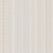 Панель ПВХ (пластиковая) ламинированная Век Рипс оливковый 2700*250*9