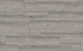 Ламинат Egger PRO Laminate Flooring Classic EPL205 Дуб Шерман светло-серый, РФ