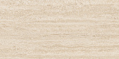 Кварцвиниловая плитка (ламинат) LVT для пола Ecoclick EcoStone NOX-1597 Шато де Риво