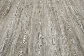 Кварцвиниловая плитка (ламинат) SPC для пола Alpine Floor Intense ECO 9-6 Северное сияние