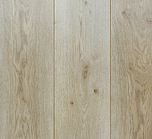 Ламинат Kronostar SymBio Groove Дуб Эльмас 3896
