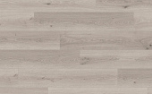 Пробковый пол Egger PRO Comfort Flooring Large EPC042 Дуб Аритао серый
