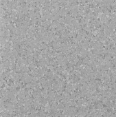 Линолеум Tarkett iQ Monolit CMELI-2603 2м