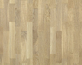Паркетная доска Sinteros Europarquet Дуб Полярный