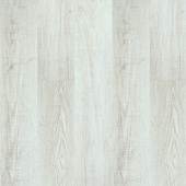 Кварцвиниловая плитка LVT для пола Tarkett Art Vinyl New Age Serenity