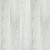 Кварцвиниловая плитка LVT для пола Tarkett Art Vinyl New Age Serenity