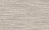 Ламинат Egger PRO Laminate Flooring Classic EPL178 Дуб Сория светло-серый, 10мм/33кл/4v, РФ