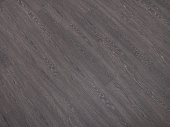 Кварцвиниловая плитка LVT для пола Ecoclick EcoWood NOX-1615 Дуб Истрия