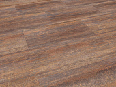Кварцвиниловая плитка LVT для пола Ecoclick EcoStone NOX-1659 Тейде