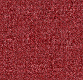 Ковровая плитка Forbo Tessera Basis Red 362