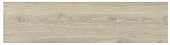Пробковый пол Wicanders Wood Resist Eco (Authentica) Limed grey Oak