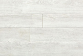 Ламинат My Step Terra Дуб Сорренто MS178