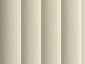 Реечная панель МДФ Stella Dune De Luxe Palomino 2700*200*10