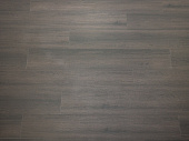 Кварцвиниловая плитка LVT для пола Ecoclick EcoWood  NOX-1609 Дуб Хорн